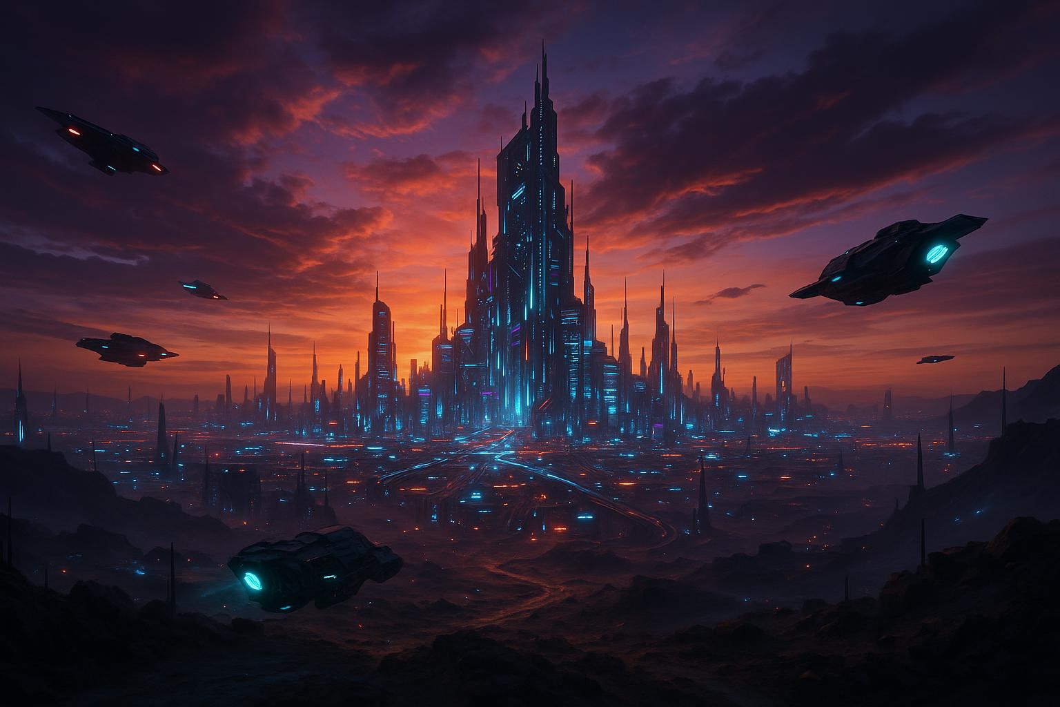 Professional game development workspace - SourceCore Labs Brazil