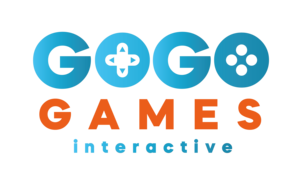 GoGo Games Interactive