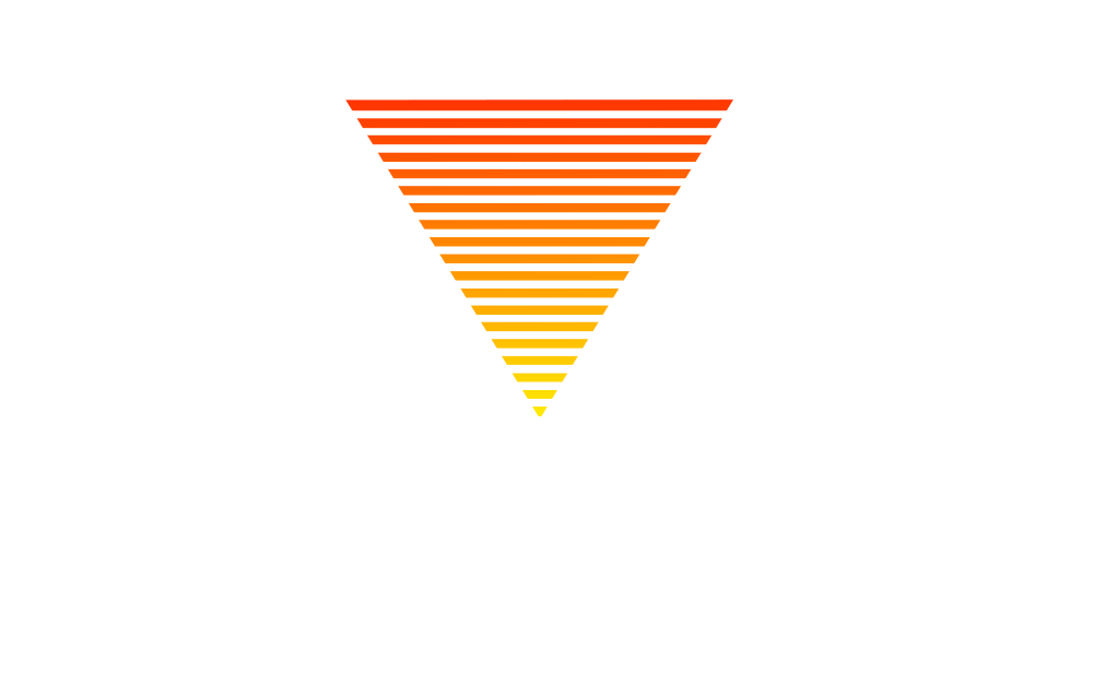 Veridian Game Audio